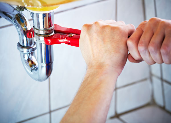 About Laingsburg Plumbers